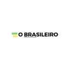 Ícone da O BRASILEIRO DEPOSITO DE MATERIAL PARA CONSTRUCAO LTDA