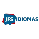 Ícone da JFS IDIOMAS LTDA