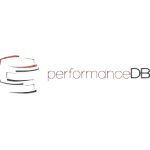 Ícone da PERFORMANCEDB SOLUCOES PARA BANCOS DE DADOS LTDA