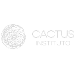 INSTITUTO CACTUS