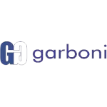 GARBONI INDUSTRIA DE PLASTICOS E MOLDES LTDA