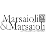 MARSAIOLI  MARSAIOLI ADVOGADOS ASSOCIADOS