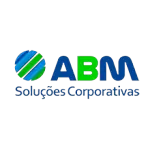 Ícone da ABM INFORMATICA LTDA