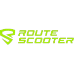 ROUTE SCOOTER