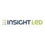 Ícone da INSIGHT INDUSTRIA DA ILUMINACAO LTDA