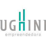 Ícone da UGHINI EMPREENDEDORA LTDA