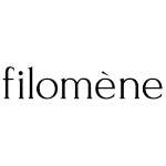 FILOMENE