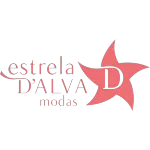 ESTRELA D'ALVA MODAS