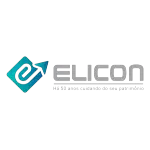 ELICON