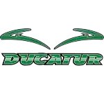 DUCATUR