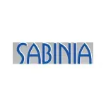 SABINIA PRODUTOS ESPECIAIS EM PLASTICOS LTDA