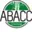 ABACC