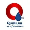 QUIMILUB