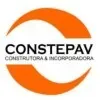 CONSTEPAV CONSTRUTORA E INCORPORADORA LTDA