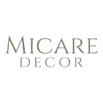 Ícone da MICARE DECOR LTDA