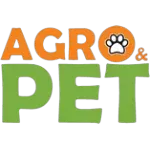 Ícone da SALES AGRO  PET MANEJO RESENDE LTDA