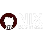 ONIX BUSINESS