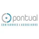 Ícone da PONTUAL CONTADORES ASSOCIADOS SS LTDA