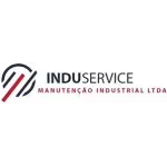 INDUSERVICE MANUTENCAO INDUSTRIAL LTDA