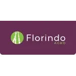 FLORINDO AGRO