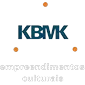 Ícone da KBMK EMPREENDIMENTOS CULTURAIS LTDA