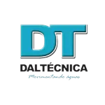 Ícone da DT LOCACAO DE MAQUINAS E EQUIPAMENTOS LTDA