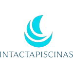 Ícone da INTACTA PISCINAS LTDA