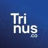 TRINUS CO