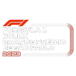 RASBEA PROMOCAO DE EVENTOS