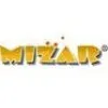 MIZAR TRANSPORTES