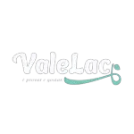 VALELAC INDUSTRIA DE LATICINIOS LTDA