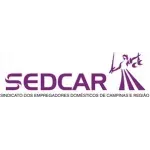 SEDCAR