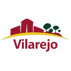 CONDOMINIO SHOPPING CENTER VILAREJO DE ITAIPAVA