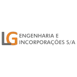 LG ENGENHARIA E INCORPORACOES SA