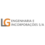 Ícone da LG ENGENHARIA E INCORPORACOES SA