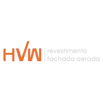 HVW REVESTIMENTO