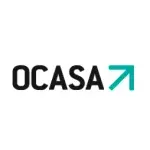 OCASA