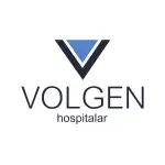 VOLGEN HOSPITALAR LTDA