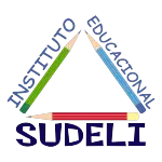 Ícone da INSTITUTO EDUCACIONAL SUDELI LTDA