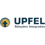 Ícone da UPFEL SISTEMAS INTEGRADOS LTDA