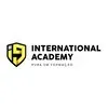 Ícone da I9 INTERNATIONAL ACADEMY ORGANIZACAO E EXPLORACAO DE ATIVIDADES DESPORTIVAS E EDUCACIONAIS LTDA