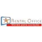 RENTAL OFFICE