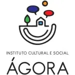 Ícone da INSTITUTO CULTURAL E SOCIAL AGORA  ICSA