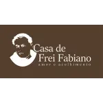CASA DE FREI FABIANO