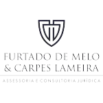 Ícone da FURTADO DE MELO  CARPES LAMEIRA SOCIEDADE DE ADVOGADOS