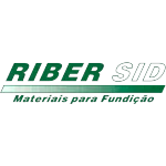 RIBERSID INDUSTRIA COMERCIO E TRANSPORTE LTDA