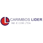 CARIMBOS LIDER INDUSTRIA E COMERCIO LTDA