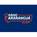 RADIO ARARANGUA LTDA