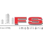 FS IMOBILIARIA