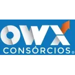 Ícone da OWX INTERMEDIACAO DE CONSORCIOS LTDA